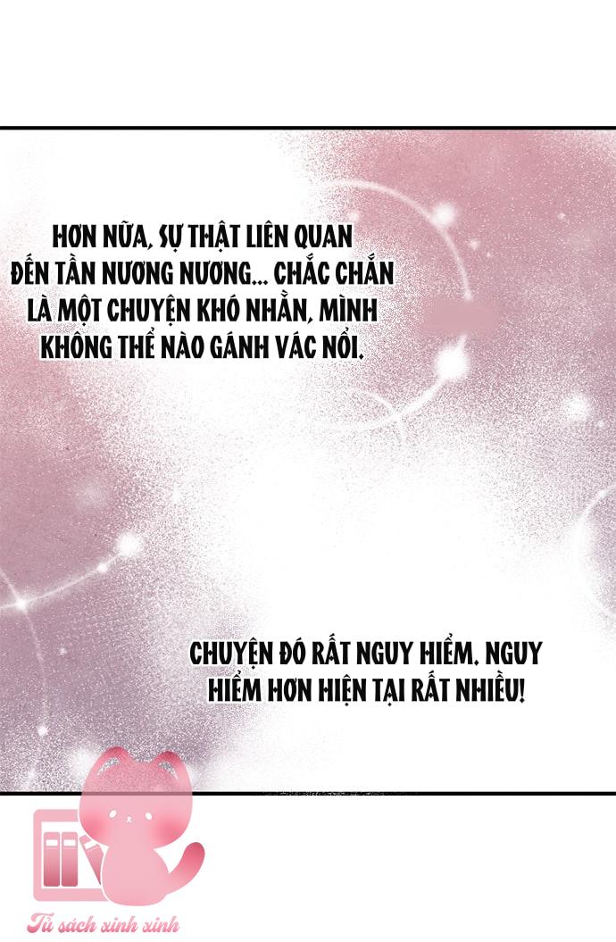 Lệnh Cấm Hôn: Lệnh Cấm Hôn – Chap 17