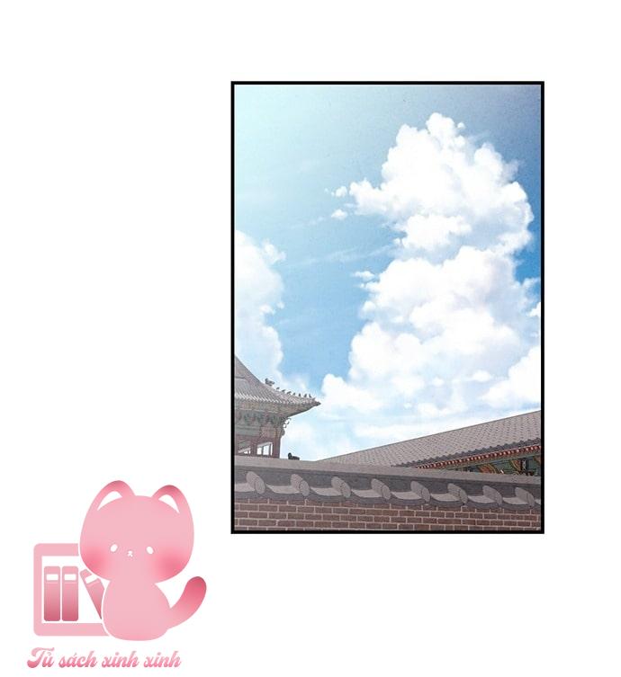 Lệnh Cấm Hôn: Lệnh Cấm Hôn – Chap 17