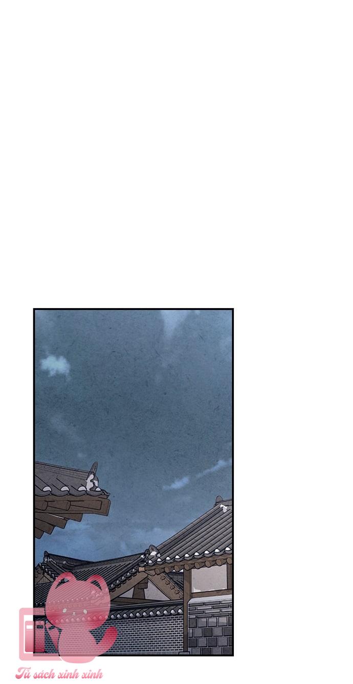 Lệnh Cấm Hôn: Lệnh Cấm Hôn – Chap 17
