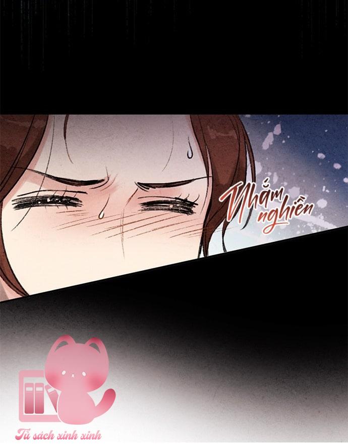 Lệnh Cấm Hôn: Lệnh Cấm Hôn – Chap 17