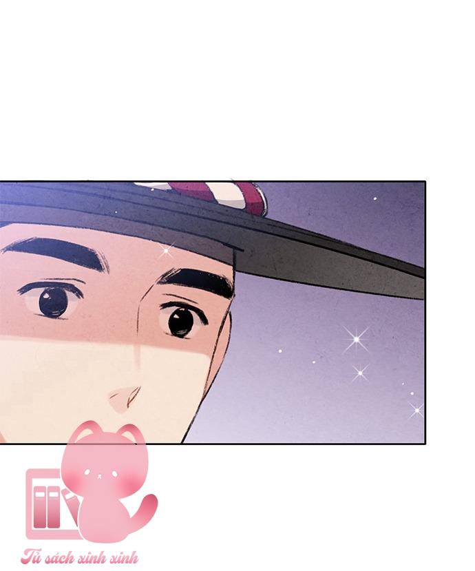 Lệnh Cấm Hôn: Lệnh Cấm Hôn – Chap 18