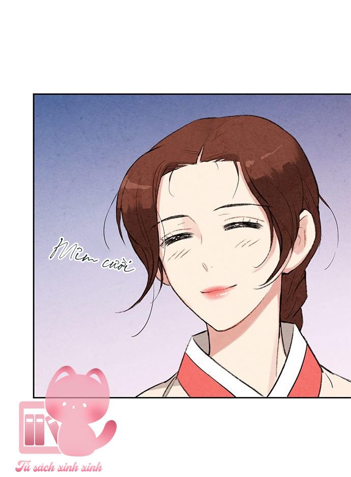 Lệnh Cấm Hôn: Lệnh Cấm Hôn – Chap 18