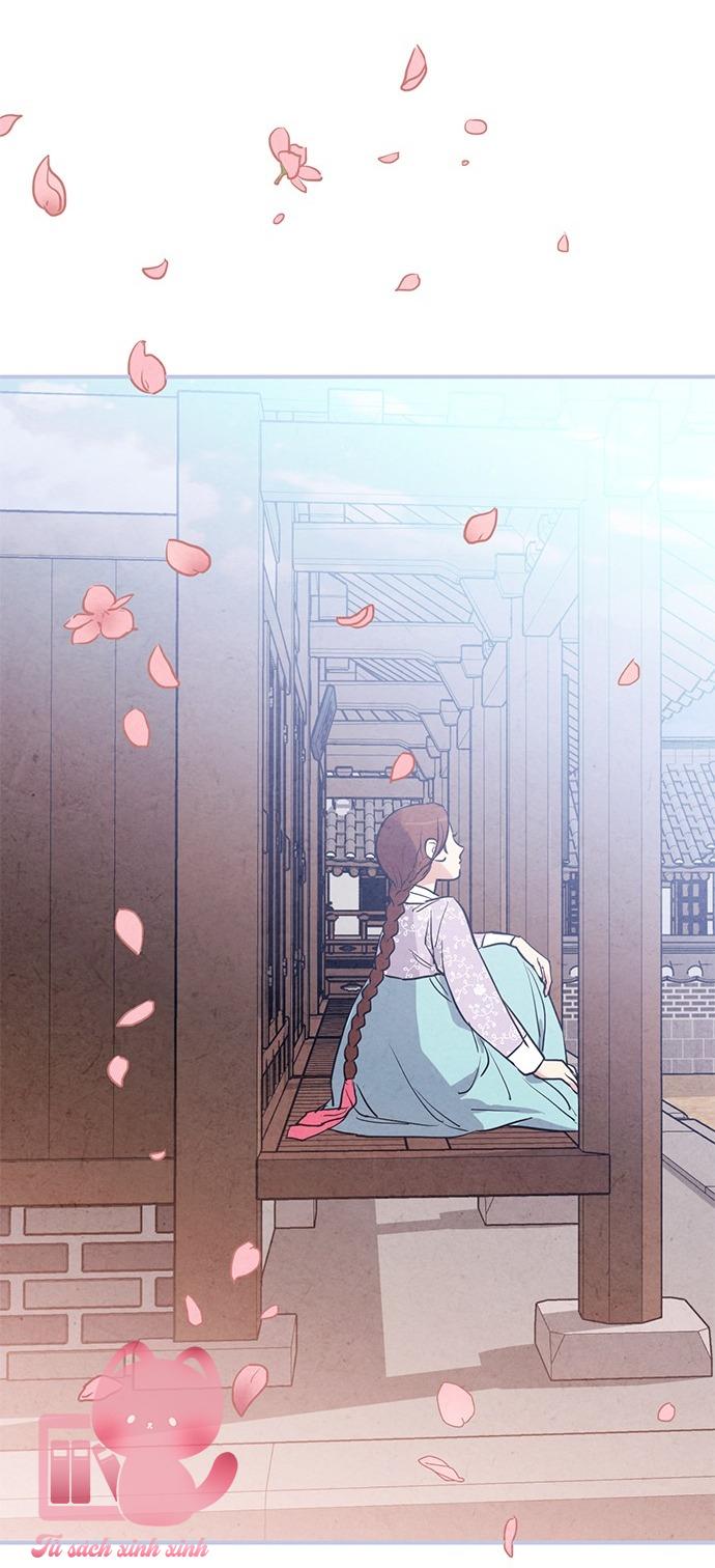 Lệnh Cấm Hôn: Lệnh Cấm Hôn – Chap 18