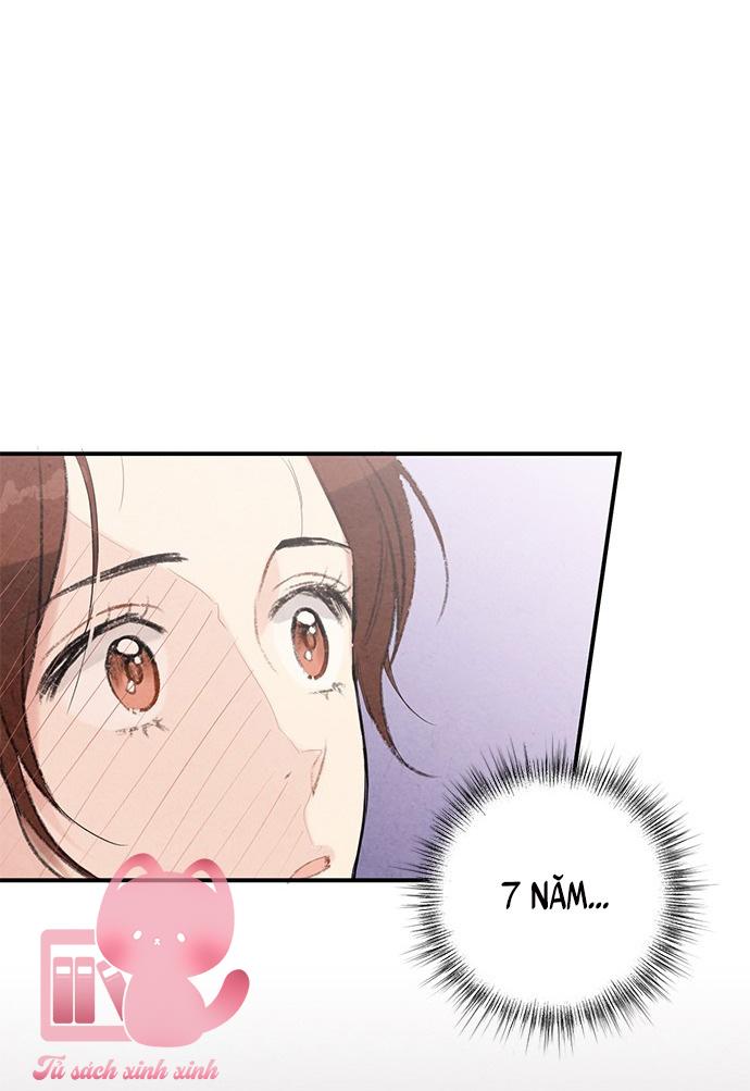 Lệnh Cấm Hôn: Lệnh Cấm Hôn – Chap 18