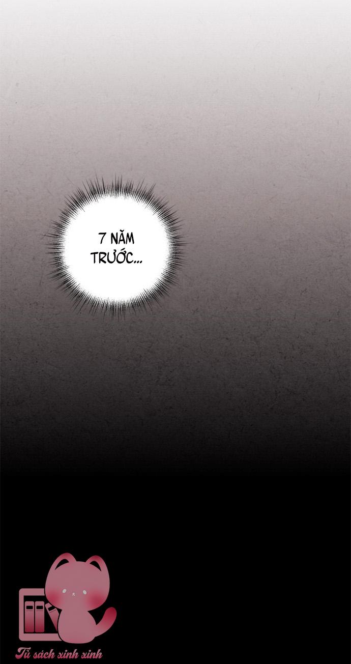 Lệnh Cấm Hôn: Lệnh Cấm Hôn – Chap 18