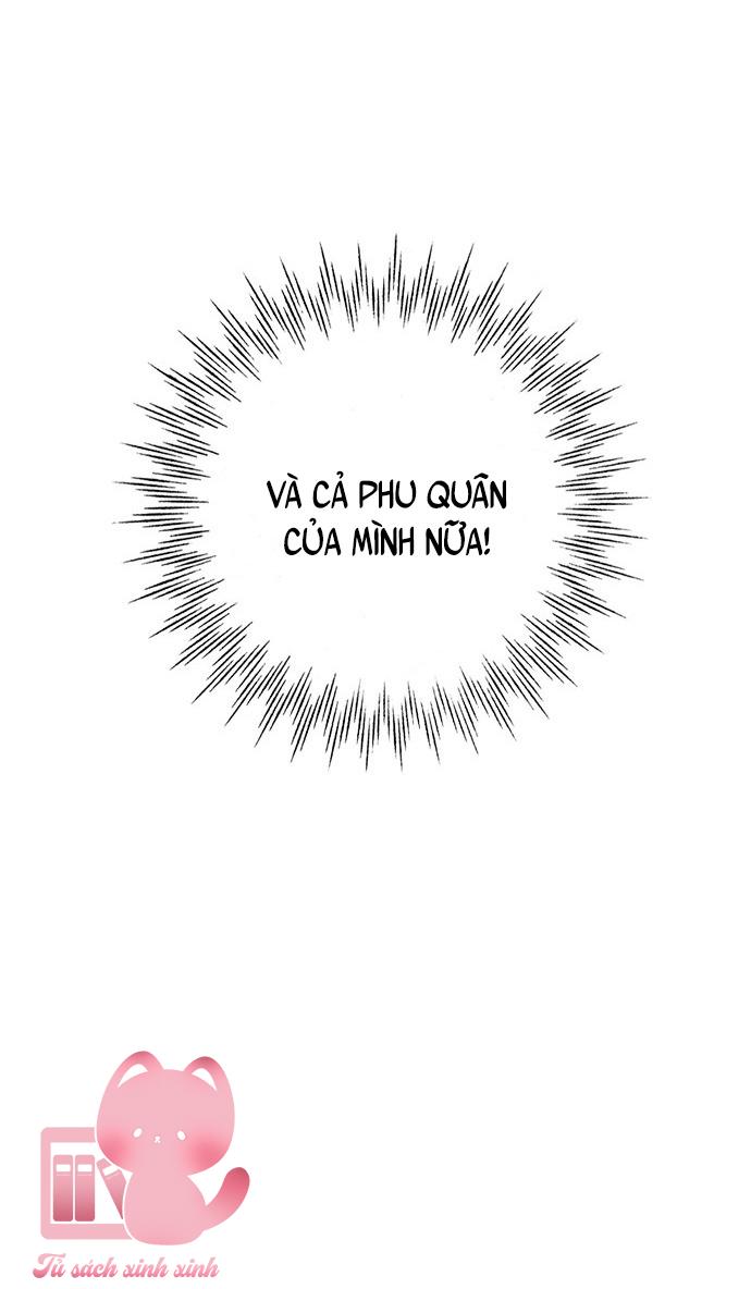 Lệnh Cấm Hôn: Lệnh Cấm Hôn – Chap 18