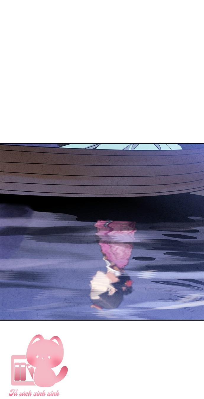 Lệnh Cấm Hôn: Lệnh Cấm Hôn – Chap 19