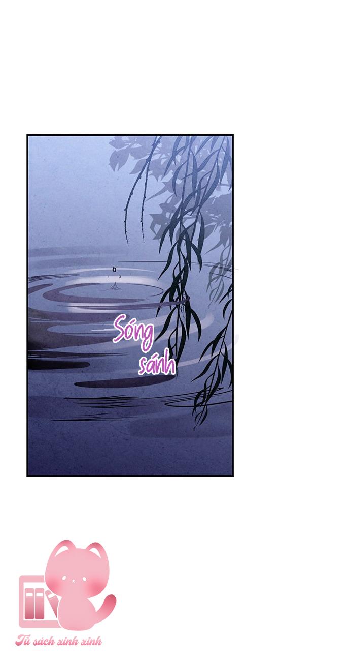 Lệnh Cấm Hôn: Lệnh Cấm Hôn – Chap 19