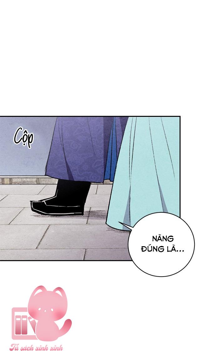 Lệnh Cấm Hôn: Lệnh Cấm Hôn – Chap 19