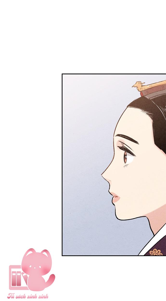 Lệnh Cấm Hôn: Lệnh Cấm Hôn – Chap 19
