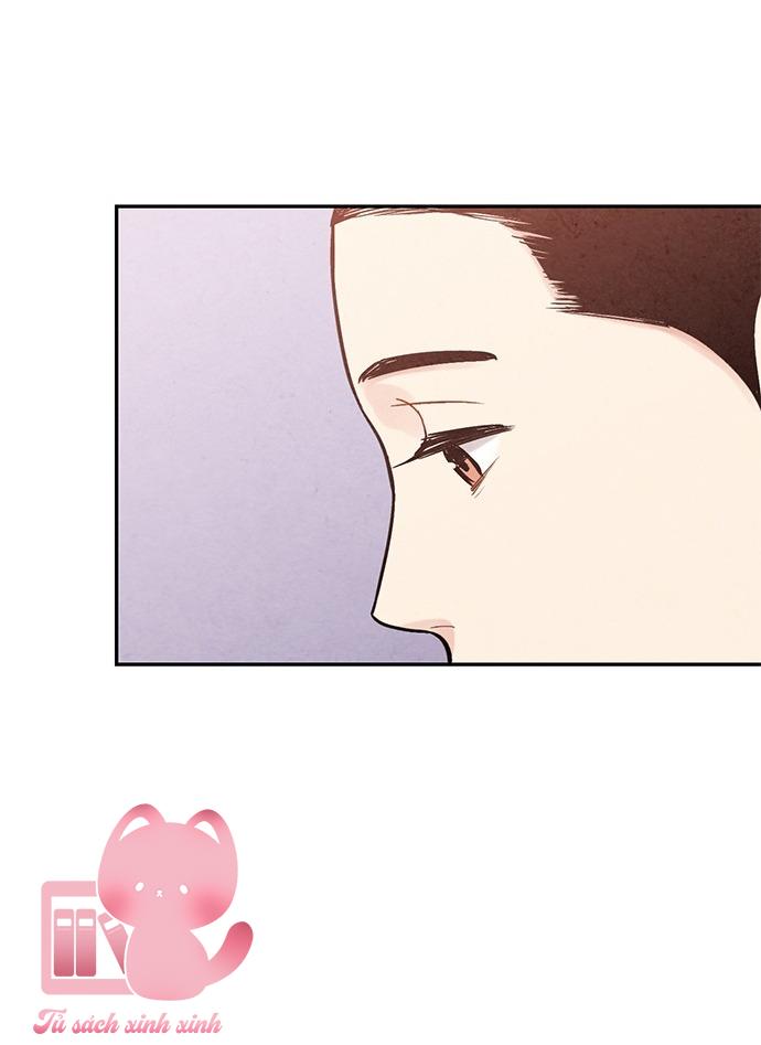 Lệnh Cấm Hôn: Lệnh Cấm Hôn – Chap 19