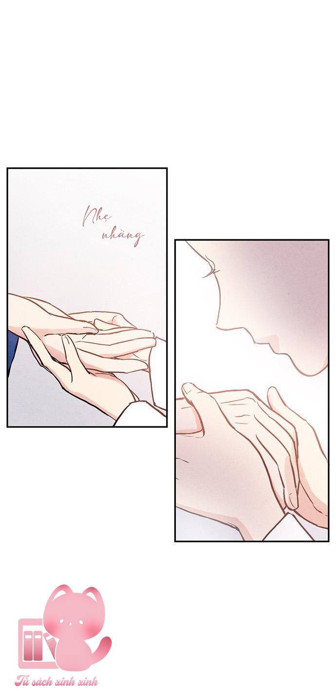 Lệnh Cấm Hôn: Lệnh Cấm Hôn – Chap 19
