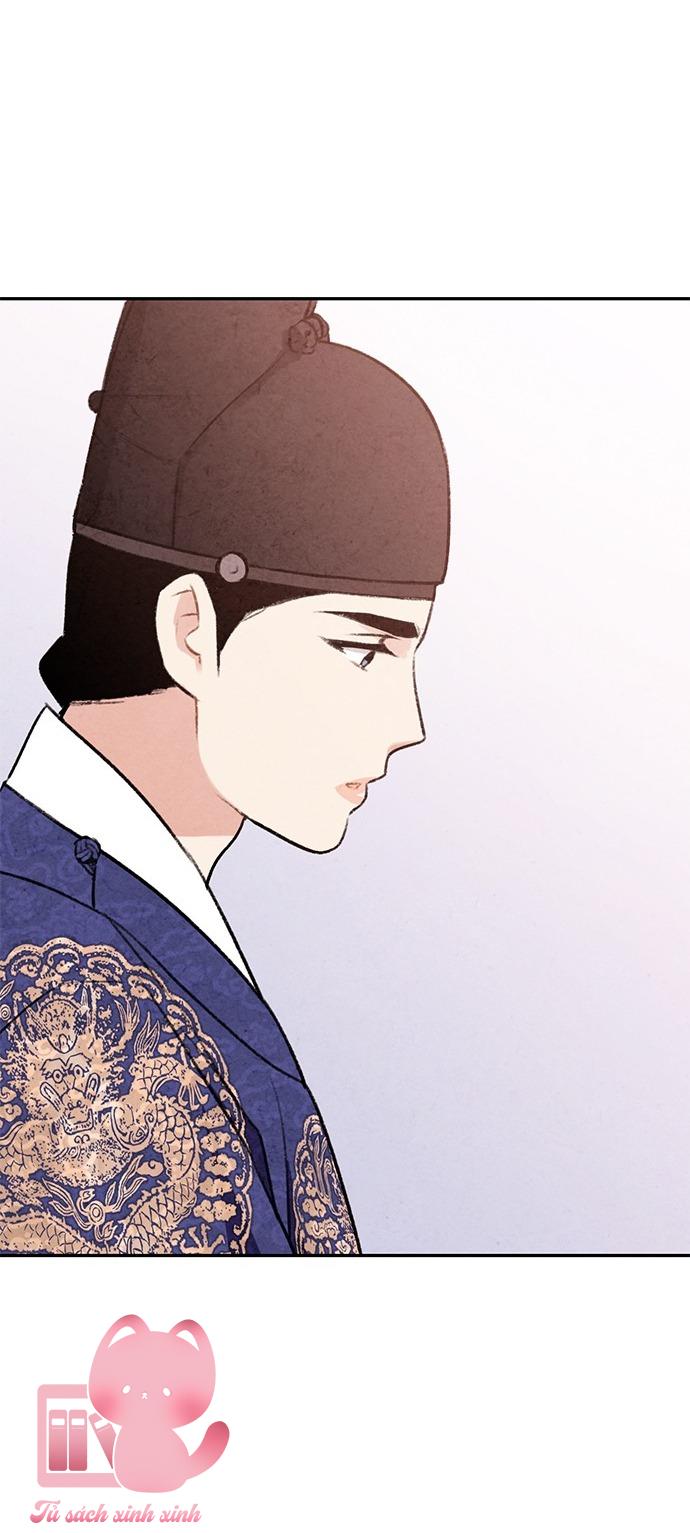 Lệnh Cấm Hôn: Lệnh Cấm Hôn – Chap 19
