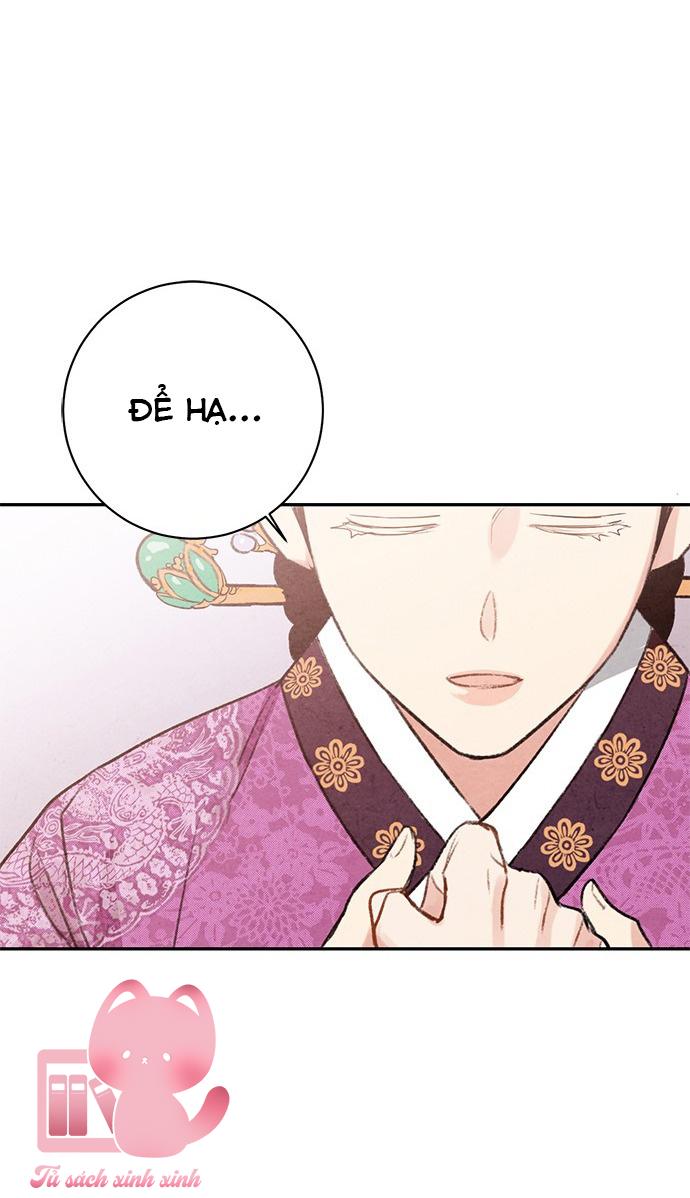 Lệnh Cấm Hôn: Lệnh Cấm Hôn – Chap 19