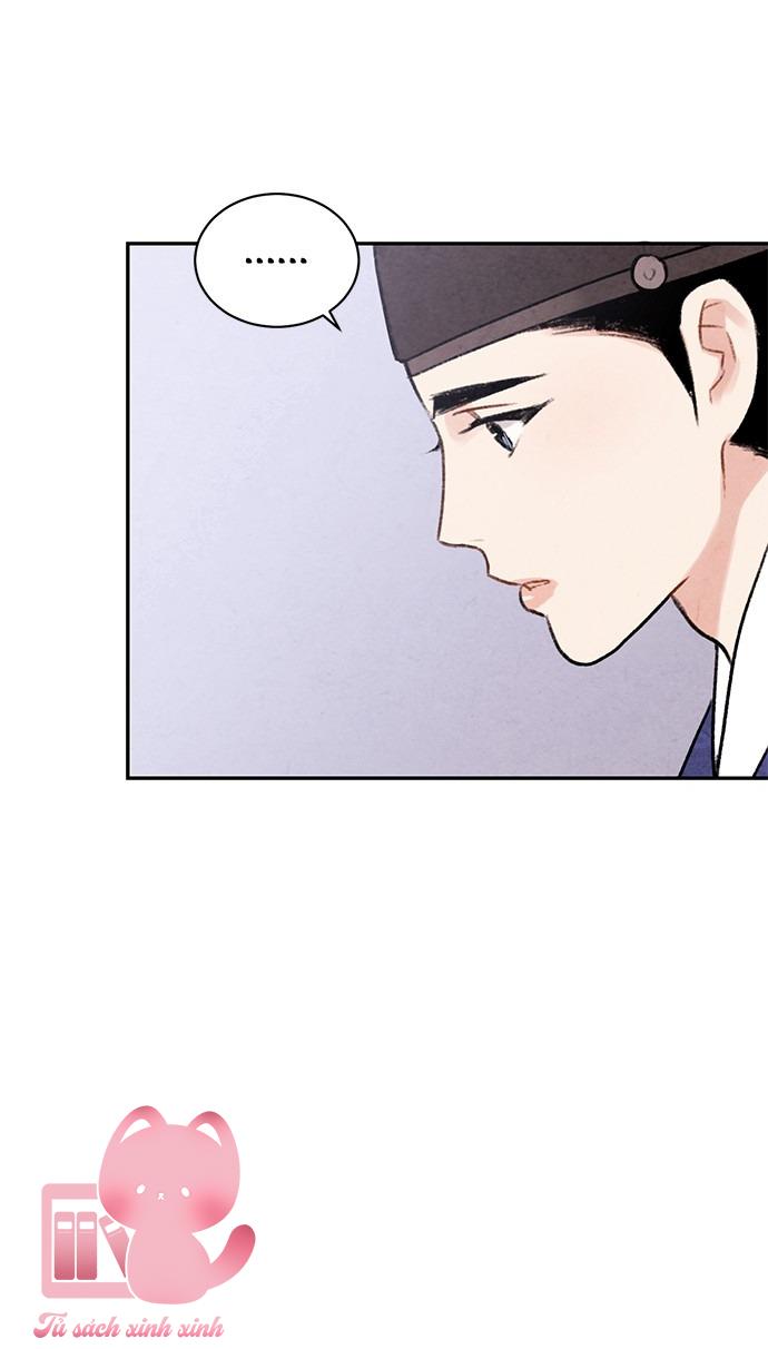 Lệnh Cấm Hôn: Lệnh Cấm Hôn – Chap 19