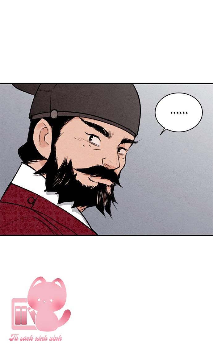 Lệnh Cấm Hôn: Lệnh Cấm Hôn – Chap 19