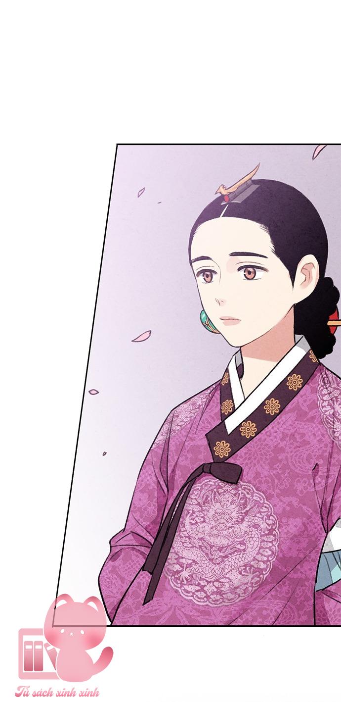 Lệnh Cấm Hôn: Lệnh Cấm Hôn – Chap 19