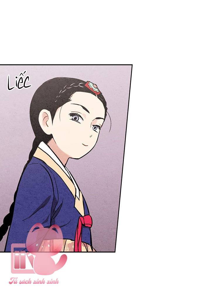 Lệnh Cấm Hôn: Lệnh Cấm Hôn – Chap 19