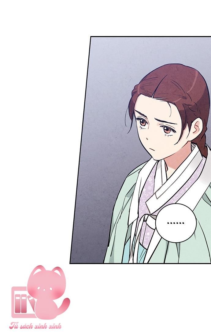 Lệnh Cấm Hôn: Lệnh Cấm Hôn – Chap 19