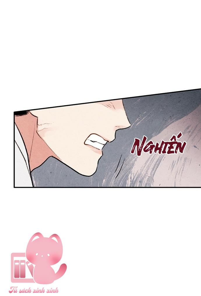 Lệnh Cấm Hôn: Lệnh Cấm Hôn – Chap 2