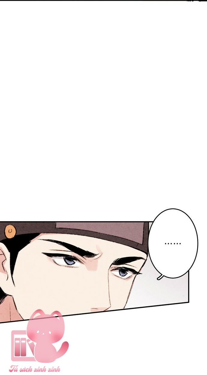 Lệnh Cấm Hôn: Lệnh Cấm Hôn – Chap 2