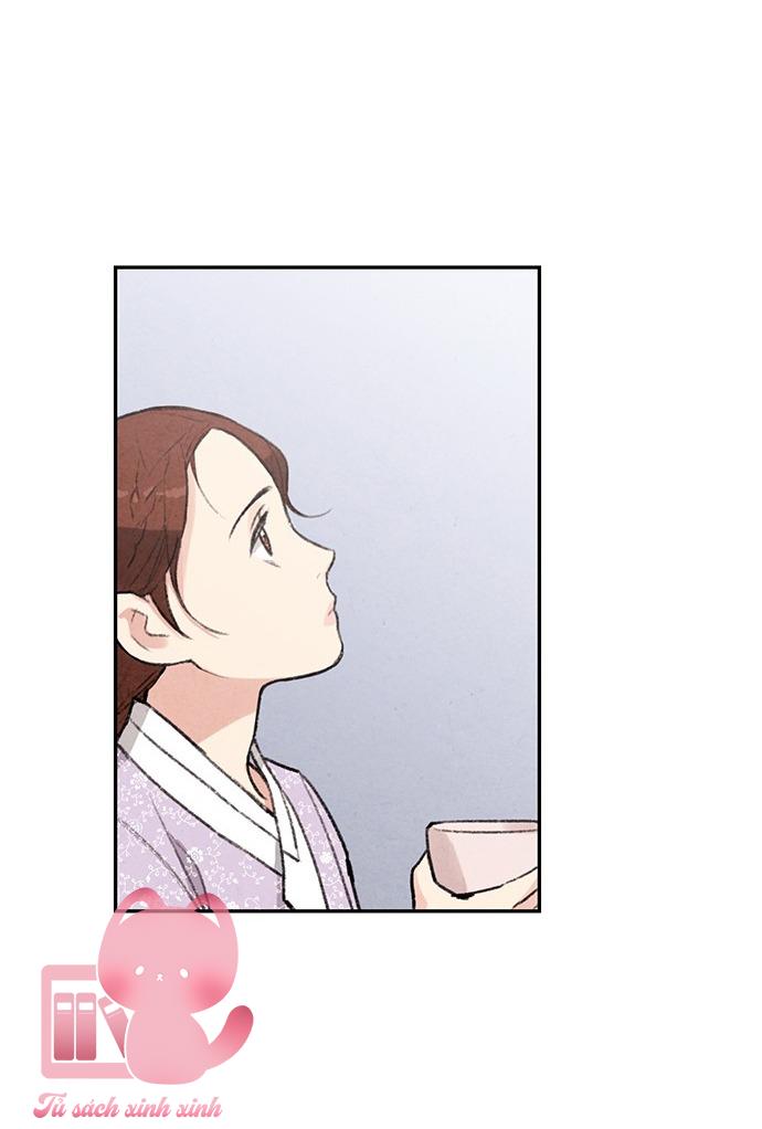 Lệnh Cấm Hôn: Lệnh Cấm Hôn – Chap 20