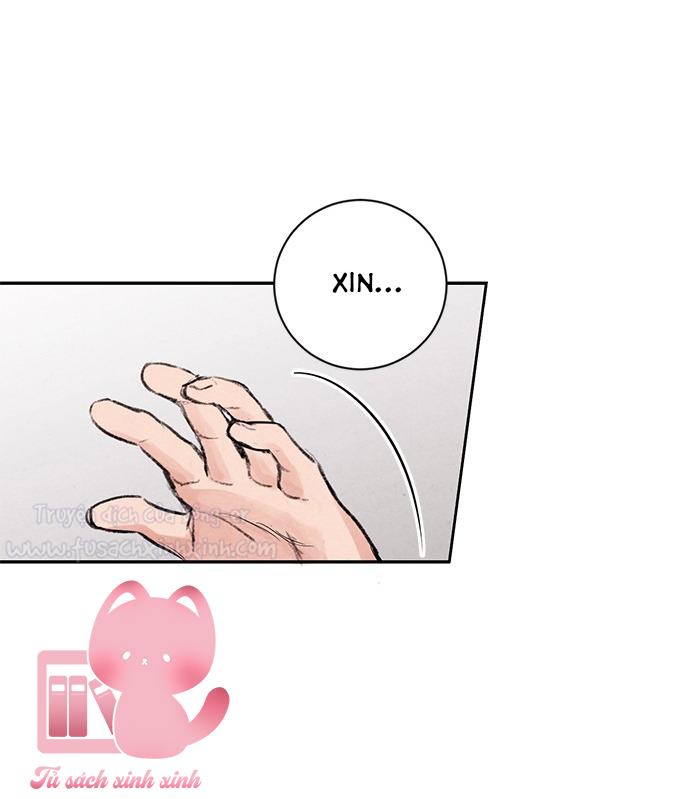 Lệnh Cấm Hôn: Lệnh Cấm Hôn – Chap 20