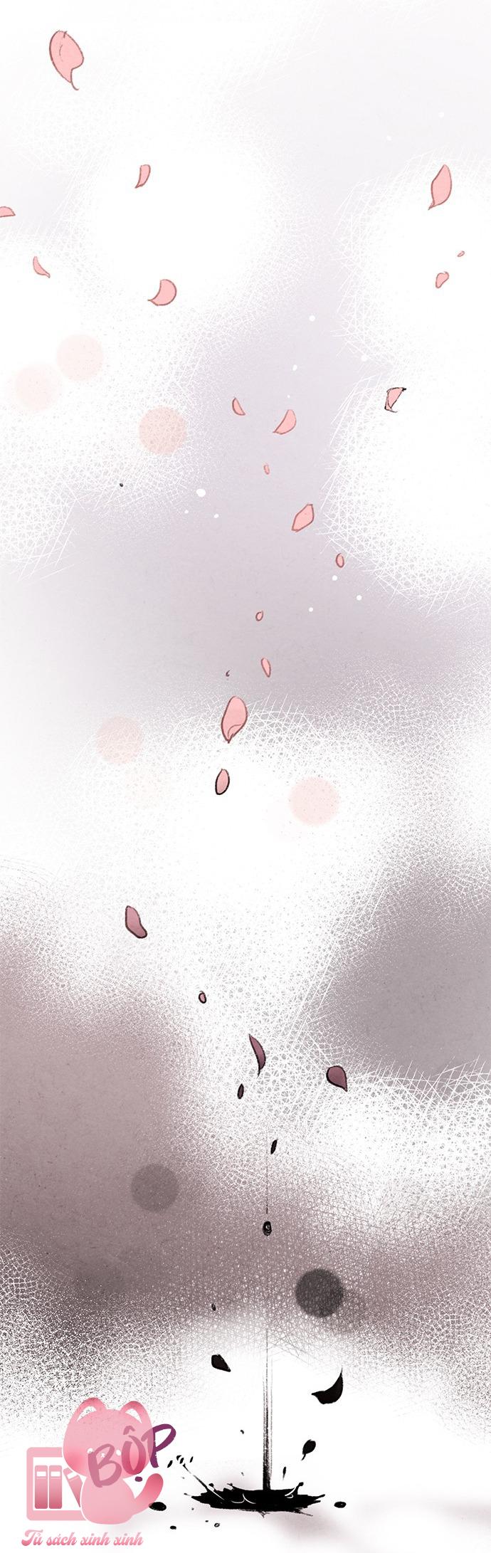 Lệnh Cấm Hôn: Lệnh Cấm Hôn – Chap 20
