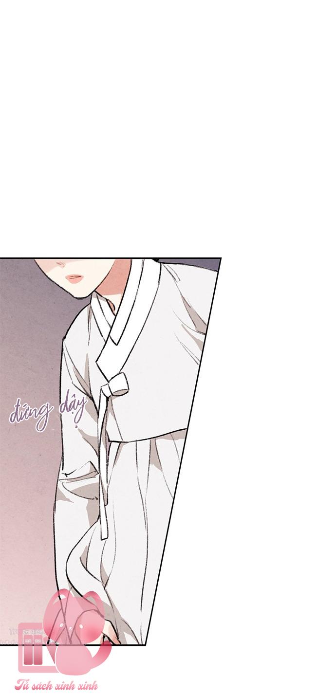 Lệnh Cấm Hôn: Lệnh Cấm Hôn – Chap 20