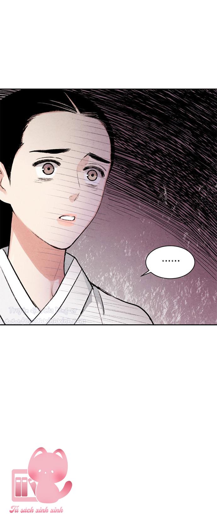 Lệnh Cấm Hôn: Lệnh Cấm Hôn – Chap 20