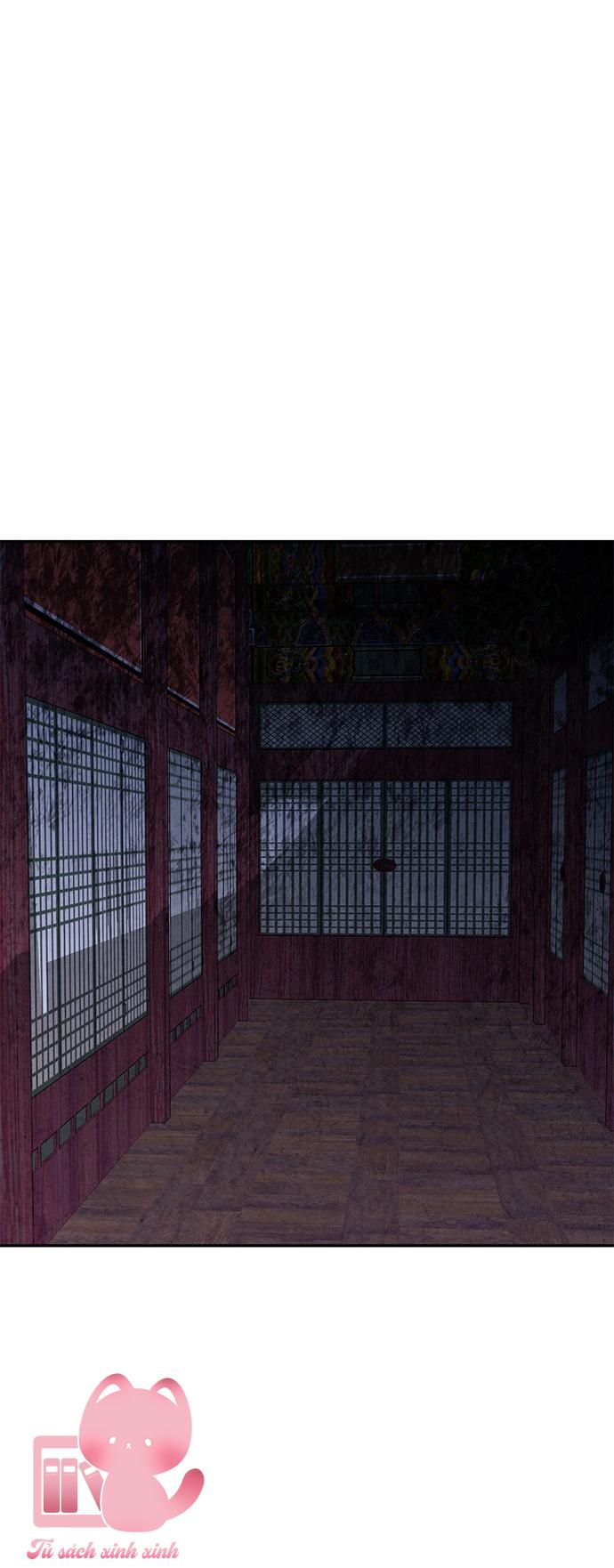 Lệnh Cấm Hôn: Lệnh Cấm Hôn – Chap 20