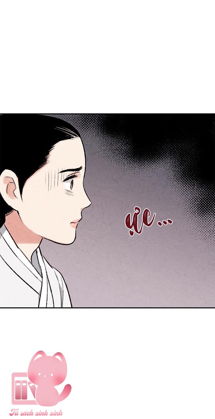Lệnh Cấm Hôn: Lệnh Cấm Hôn – Chap 20