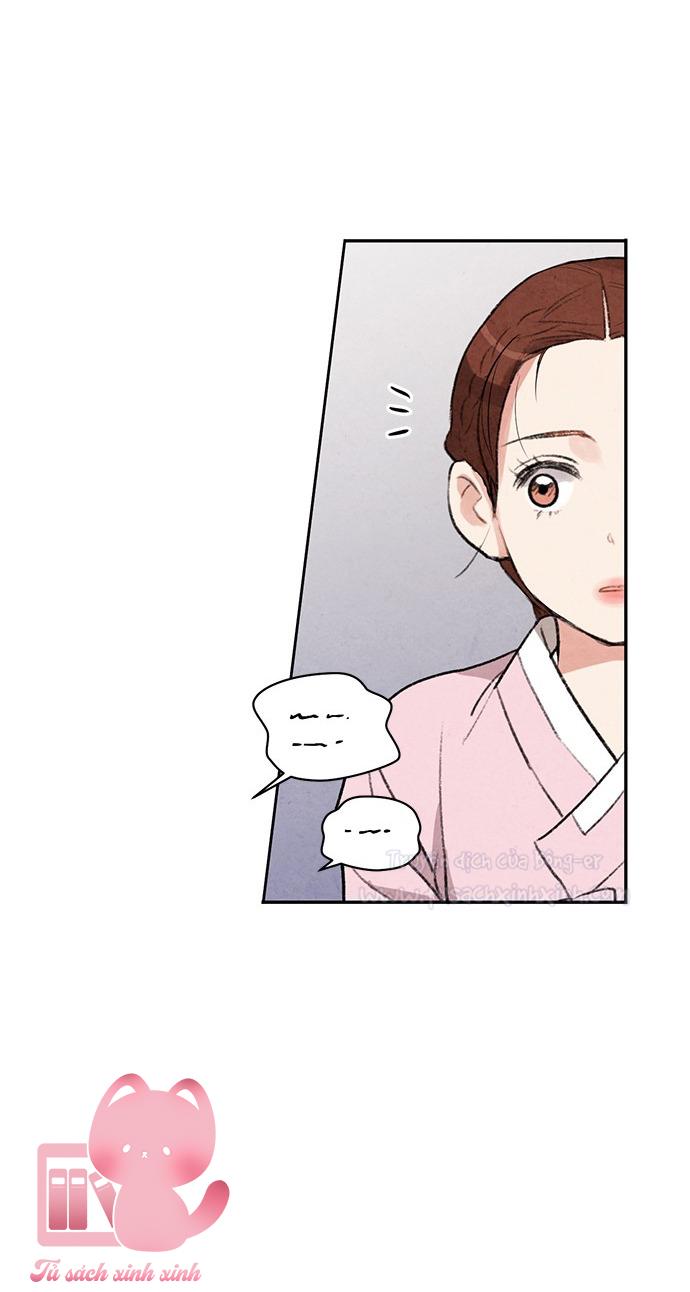 Lệnh Cấm Hôn: Lệnh Cấm Hôn – Chap 20