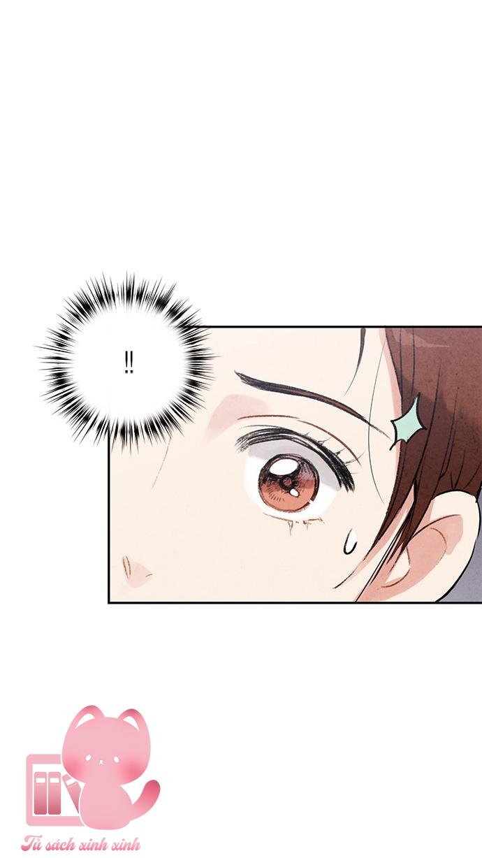 Lệnh Cấm Hôn: Lệnh Cấm Hôn – Chap 20