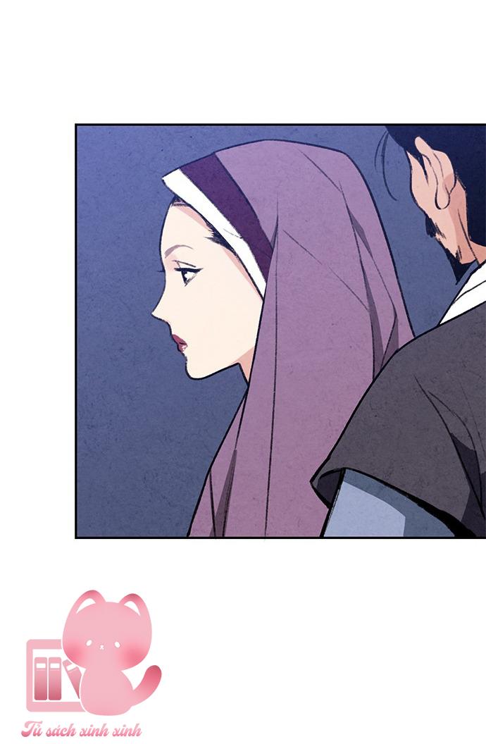 Lệnh Cấm Hôn: Lệnh Cấm Hôn – Chap 20