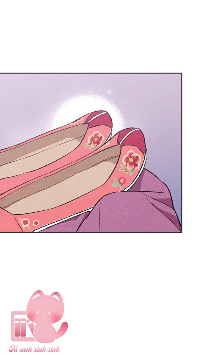 Lệnh Cấm Hôn: Lệnh Cấm Hôn – Chap 20