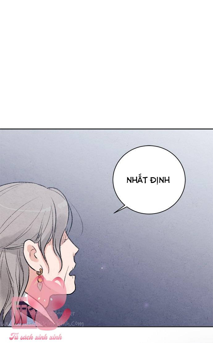 Lệnh Cấm Hôn: Lệnh Cấm Hôn – Chap 20