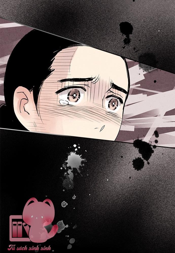 Lệnh Cấm Hôn: Lệnh Cấm Hôn – Chap 21