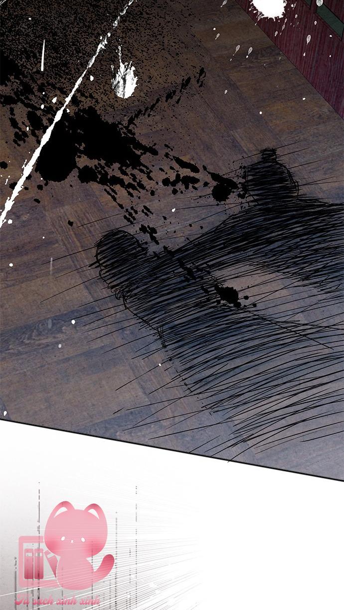 Lệnh Cấm Hôn: Lệnh Cấm Hôn – Chap 21