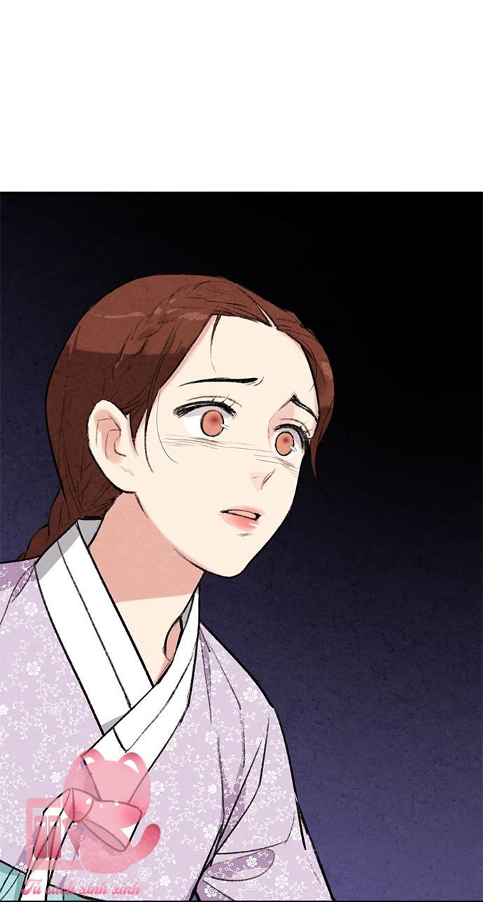 Lệnh Cấm Hôn: Lệnh Cấm Hôn – Chap 21