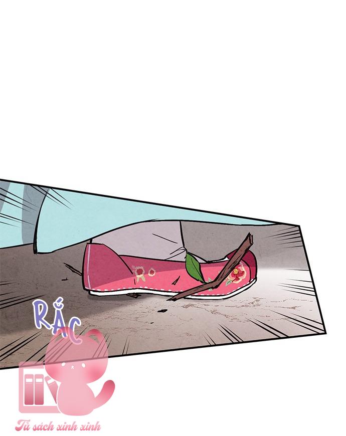 Lệnh Cấm Hôn: Lệnh Cấm Hôn – Chap 21