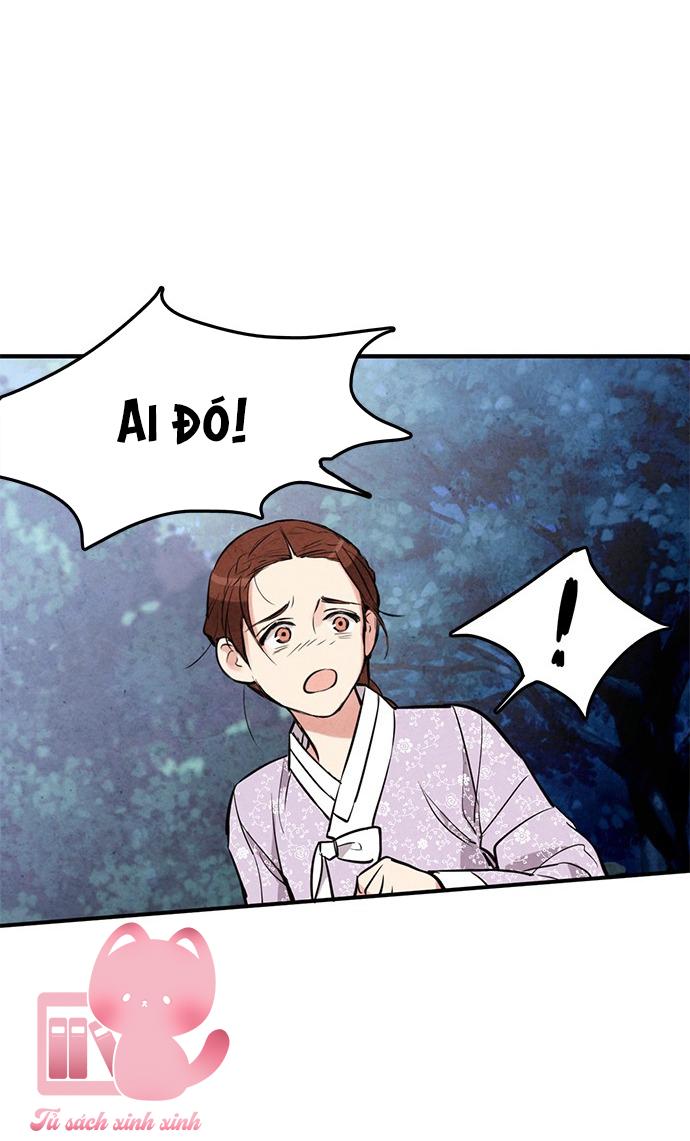 Lệnh Cấm Hôn: Lệnh Cấm Hôn – Chap 21