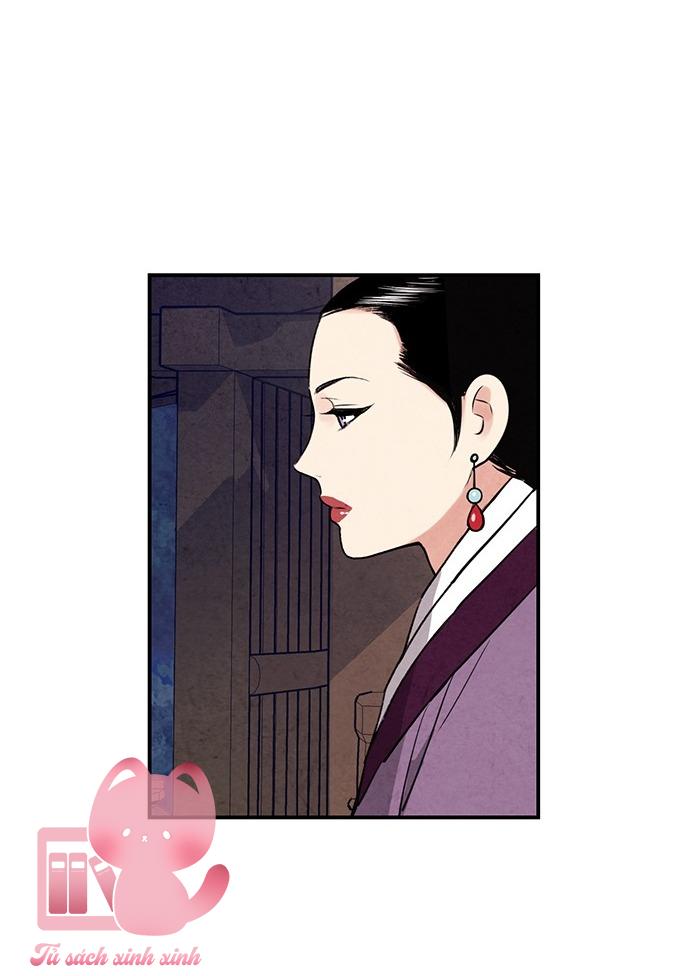 Lệnh Cấm Hôn: Lệnh Cấm Hôn – Chap 21