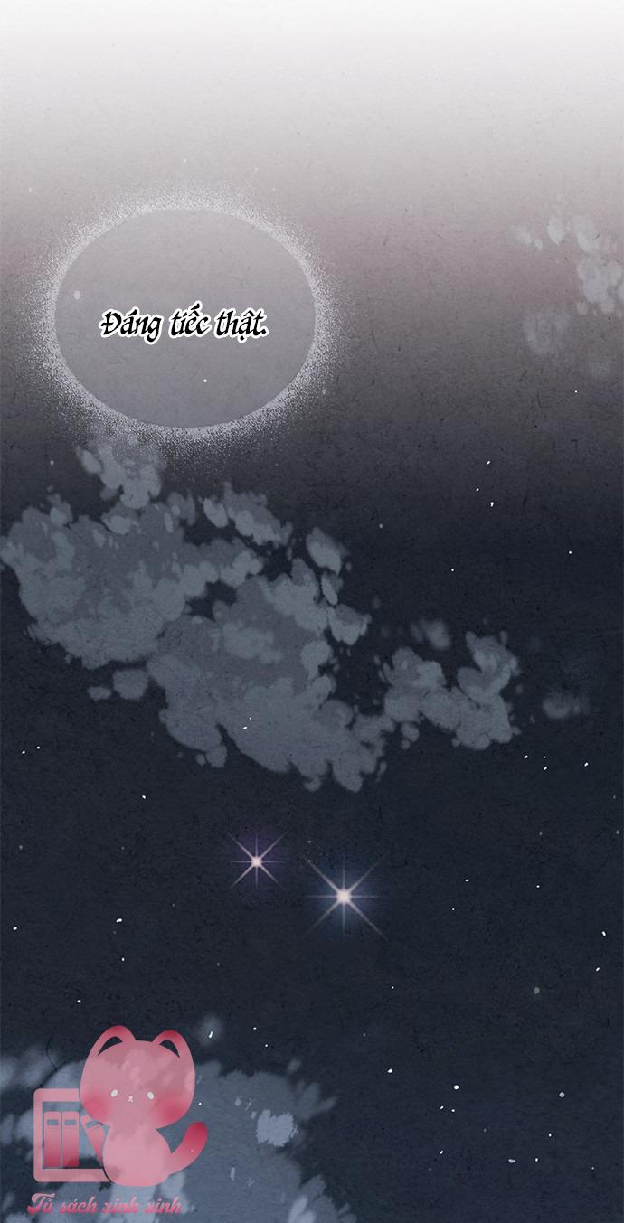 Lệnh Cấm Hôn: Lệnh Cấm Hôn – Chap 21