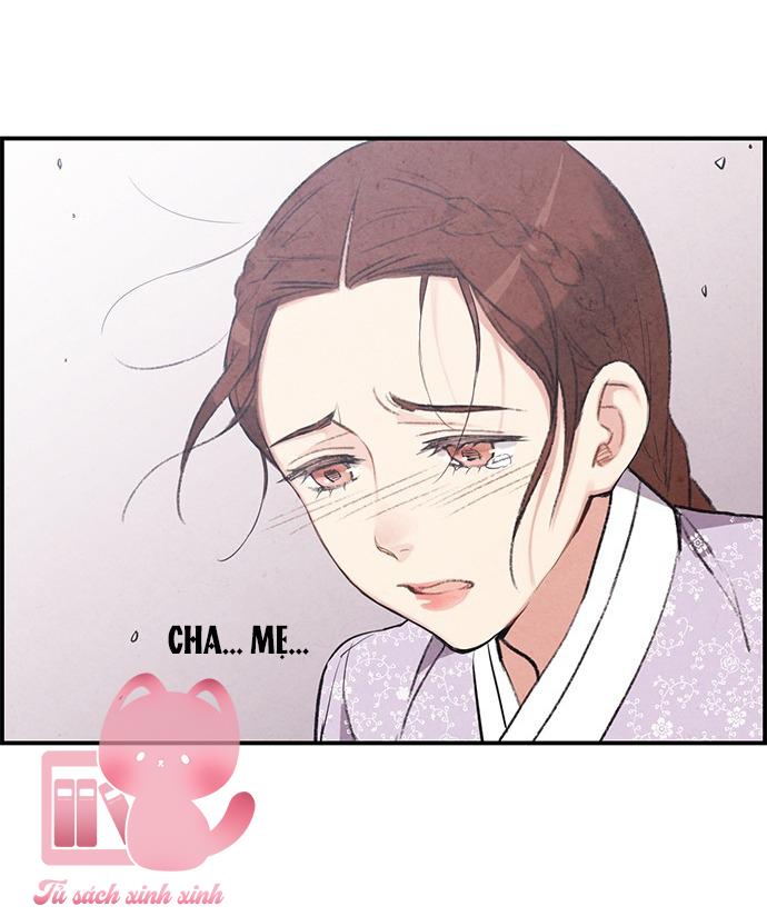 Lệnh Cấm Hôn: Lệnh Cấm Hôn – Chap 21