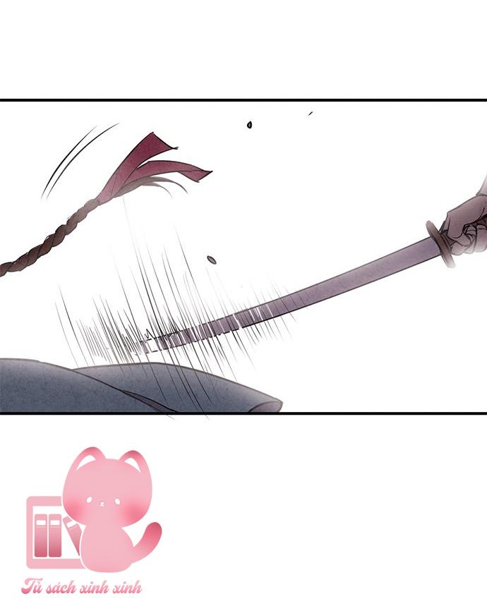 Lệnh Cấm Hôn: Lệnh Cấm Hôn – Chap 21