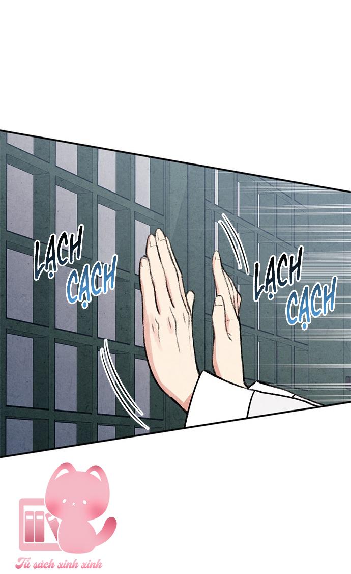 Lệnh Cấm Hôn: Lệnh Cấm Hôn – Chap 21