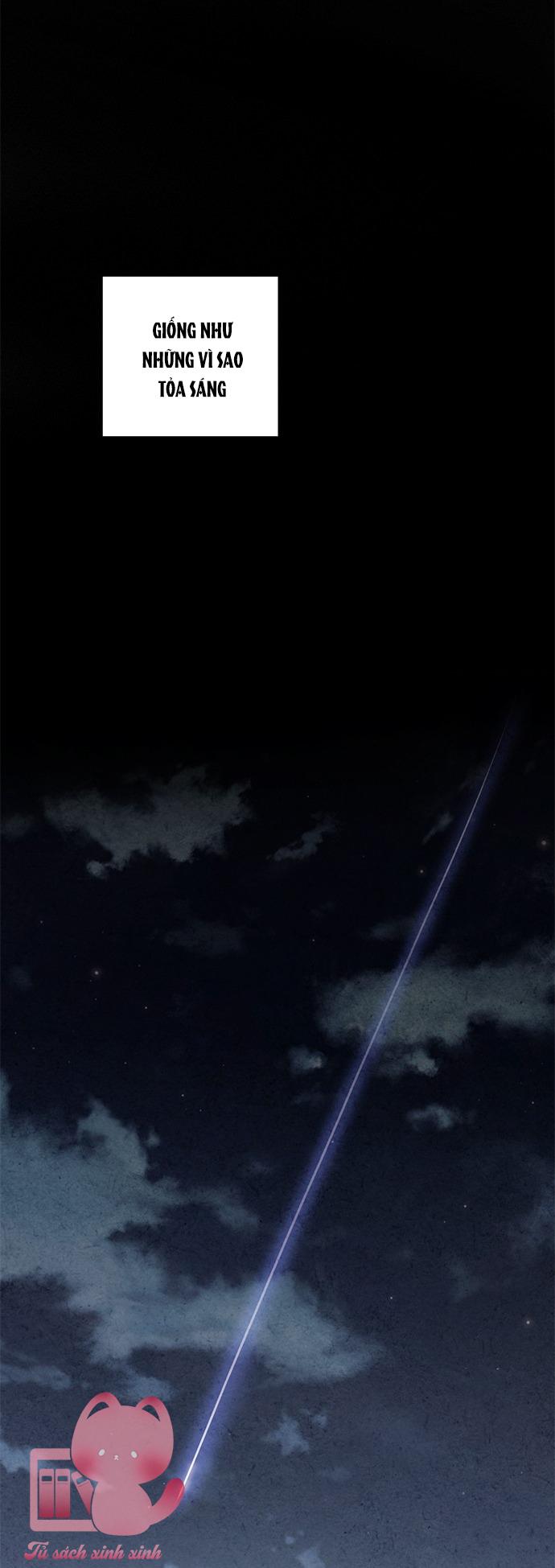 Lệnh Cấm Hôn: Lệnh Cấm Hôn – Chap 21