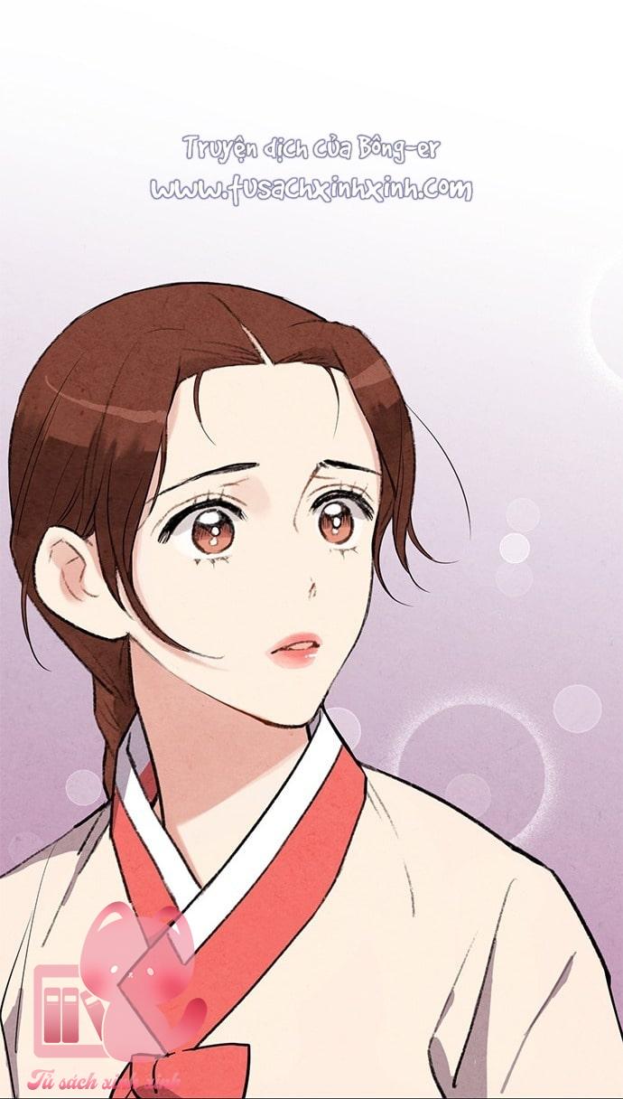 Lệnh Cấm Hôn: Lệnh Cấm Hôn – Chap 22