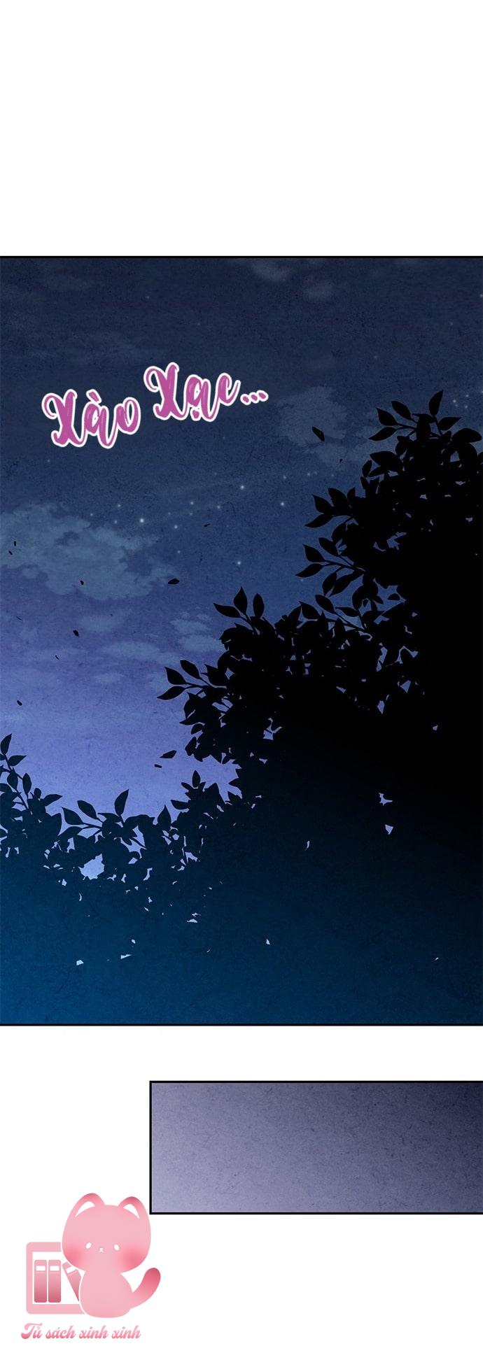 Lệnh Cấm Hôn: Lệnh Cấm Hôn – Chap 22